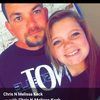 chris_keck